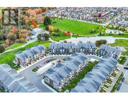 Den - 702 2635 William Jackson Drive, Pickering, ON L1X0L4 Photo 3