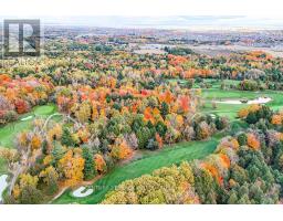 Primary Bedroom - 702 2635 William Jackson Drive, Pickering, ON L1X0L4 Photo 4