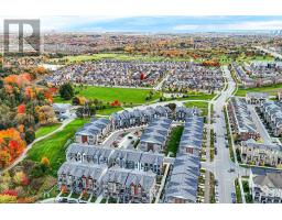 Bedroom 2 - 702 2635 William Jackson Drive, Pickering, ON L1X0L4 Photo 5