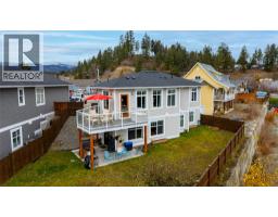 Living room - 109 Copperhead Road, Princeton, BC V0X1W0 Photo 3