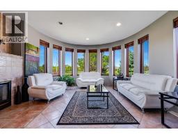 Recreation room - 4965 4th Concession, Colchester South, ON N0R1G0 Photo 5