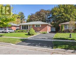 Recreational, Games room - 54 Ottawa Crescent, Guelph, ON N1E2A6 Photo 2