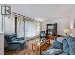 Kitchen - 54 Ottawa Crescent, Guelph, ON N1E2A6 Photo 4