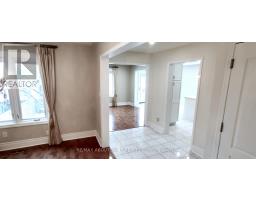 Bathroom - Upper 4766 Wild Rose Street, Mississauga, ON L5M5M6 Photo 3