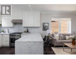 69 Peterborough Avenue, Image 2