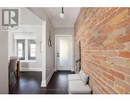 69 Peterborough Avenue, Image 3