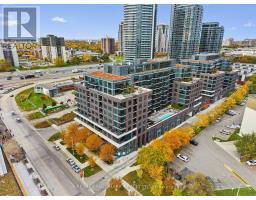 409 10 Gibbs Road, Image 2