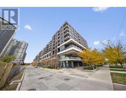 409 10 Gibbs Road, Image 3