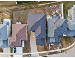 Primary Bedroom - 4406 Triomphe Close, Beaumont, AB T4X0C3 Photo 4