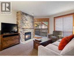 215 C 2036 London Lane, Whistler, BC V8E0N7 Photo 2