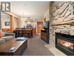 215 C 2036 London Lane, Whistler, BC V8E0N7 Photo 3