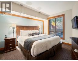 215 C 2036 London Lane, Whistler, BC V8E0N7 Photo 4