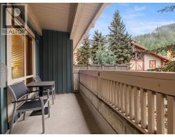 215 C 2036 London Lane, Whistler, BC V8E0N7 Photo 5
