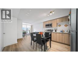 556 Marlee Avenue Unit 412, Image 3