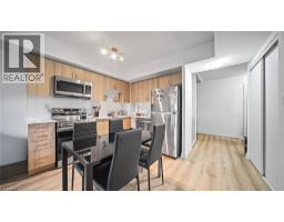 556 Marlee Avenue Unit 412, Image 2
