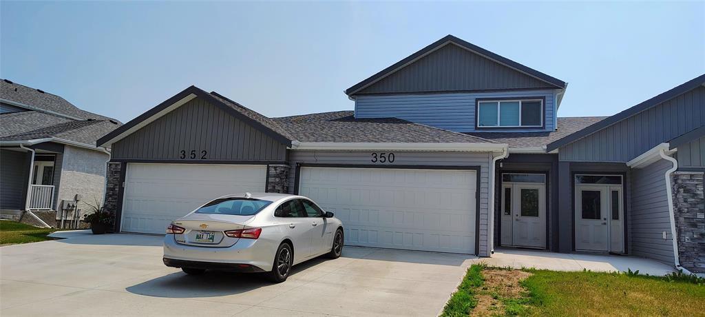 350 Purvis Boulevard