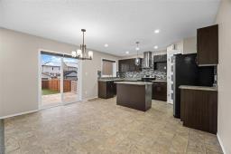 Bedroom - 34 Driftwater Trail, Winnipeg, MB R2R0R1 Photo 5