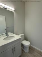 Primary Bedroom - 63 Harvest Lane, St Adolphe, MB R5A0B3 Photo 4