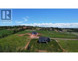 Lot Serenity Lane, Wheatley River, PE C0A1N0 Photo 4