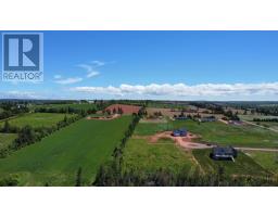 Lot Serenity Lane, Wheatley River, PE C0A1N0 Photo 5