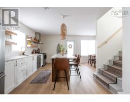 19 Cow Bay Road, Eastern Passage, NS B3G1M5 Photo 3