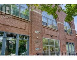 206 264 Seaton Street, Image 2