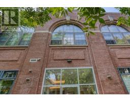 206 264 Seaton Street, Image 3