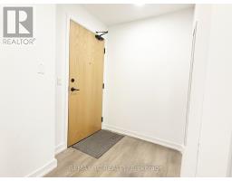 Bedroom 2 - 324 8 Beverley Glen Boulevard, Vaughan, ON L4J0L5 Photo 3