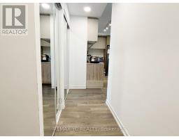 324 8 Beverley Glen Boulevard, Vaughan, ON L4J0L5 Photo 4