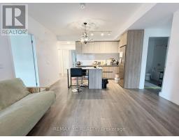 324 8 Beverley Glen Boulevard, Vaughan, ON L4J0L5 Photo 5