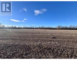 176 Anglican Church Road, Rideau Lakes, ON K0G1L0 Photo 2