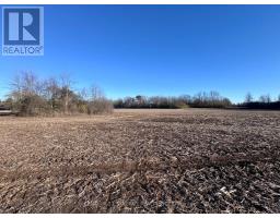 176 Anglican Church Road, Rideau Lakes, ON K0G1L0 Photo 3