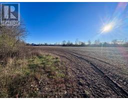 176 Anglican Church Road, Rideau Lakes, ON K0G1L0 Photo 4