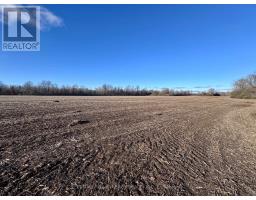 176 Anglican Church Road, Rideau Lakes, ON K0G1L0 Photo 5