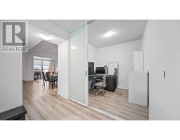 412 556 Marlee Avenue, Image 2