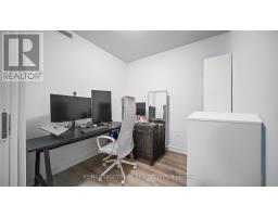 412 556 Marlee Avenue, Image 3