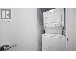 Primary Bedroom - 412 556 Marlee Avenue, Toronto, ON M6B0B1 Photo 4