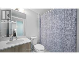 Den - 412 556 Marlee Avenue, Toronto, ON M6B0B1 Photo 5
