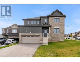 Bedroom - 25 Oriole Crescent, Port Colborne, ON L3K6E2 Photo 2