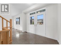 Bathroom - 25 Oriole Crescent, Port Colborne, ON L3K6E2 Photo 3