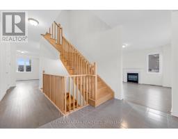 Den - 25 Oriole Crescent, Port Colborne, ON L3K6E2 Photo 4