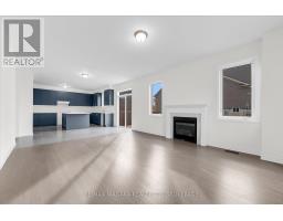 Living room - 25 Oriole Crescent, Port Colborne, ON L3K6E2 Photo 5