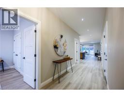 3pc Bathroom - 377 Argyle Avenue, Delhi, ON N4B0B2 Photo 4