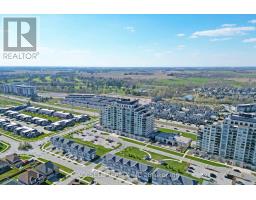 Living room - 902 260 Villagewalk Boulevard, London North, ON N6G0P6 Photo 2