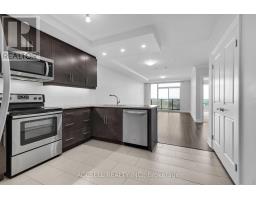 Bedroom - 902 260 Villagewalk Boulevard, London North, ON N6G0P6 Photo 4