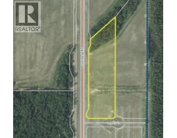 1044 Legacy Road, Prince George, BC V2N2H8 Photo 2