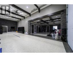 3pc Bathroom - 2903 61 Streetclose, Camrose, AB T4V5J5 Photo 3