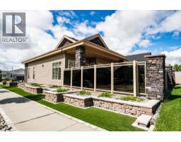 3pc Bathroom - 2903 61 Streetclose, Camrose, AB T4V5J5 Photo 4