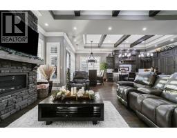 Bedroom - 2903 61 Streetclose, Camrose, AB T4V5J5 Photo 2