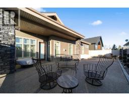 2pc Bathroom - 2903 61 Streetclose, Camrose, AB T4V5J5 Photo 5